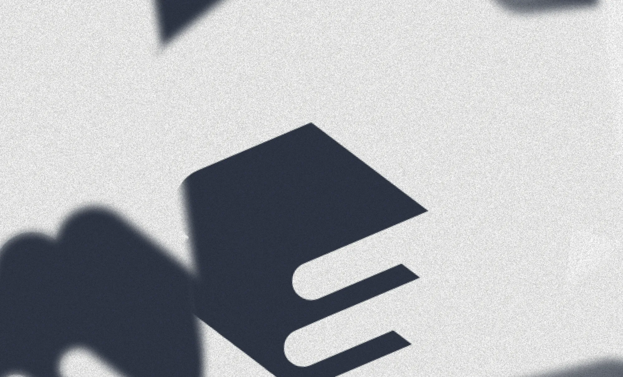 Summarize papers, extract data, and synthesize your findings – with Elicit