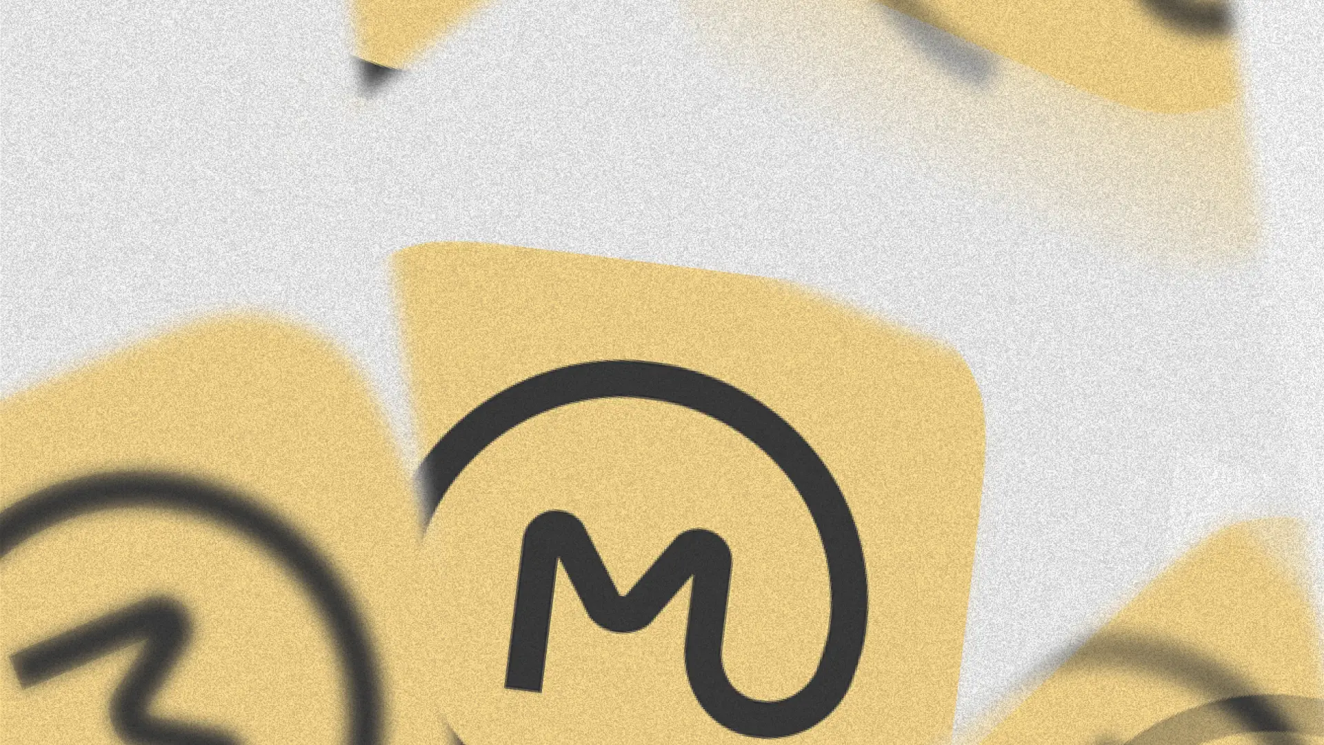 The exit(us) of Omnivore – from open-source to AI/VC money