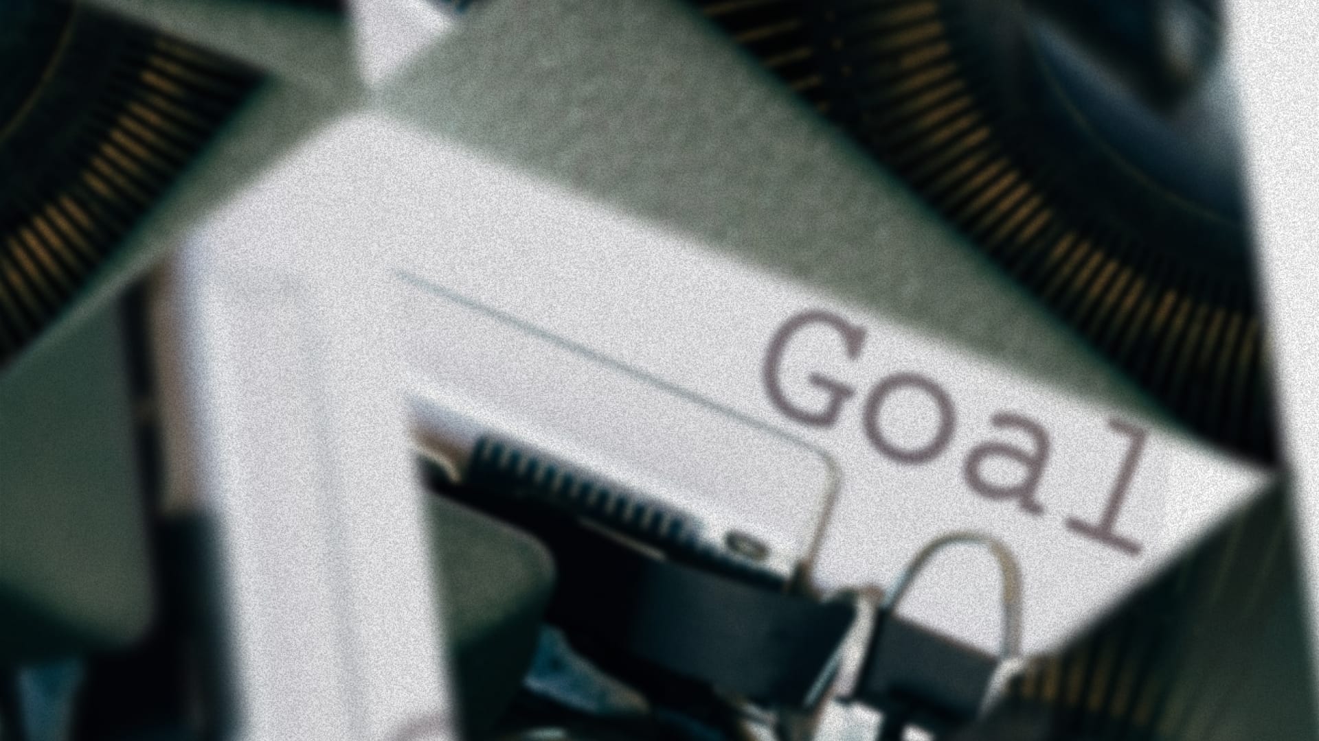 What's the goal of the goal & Tapbots is working on a Bluesky client