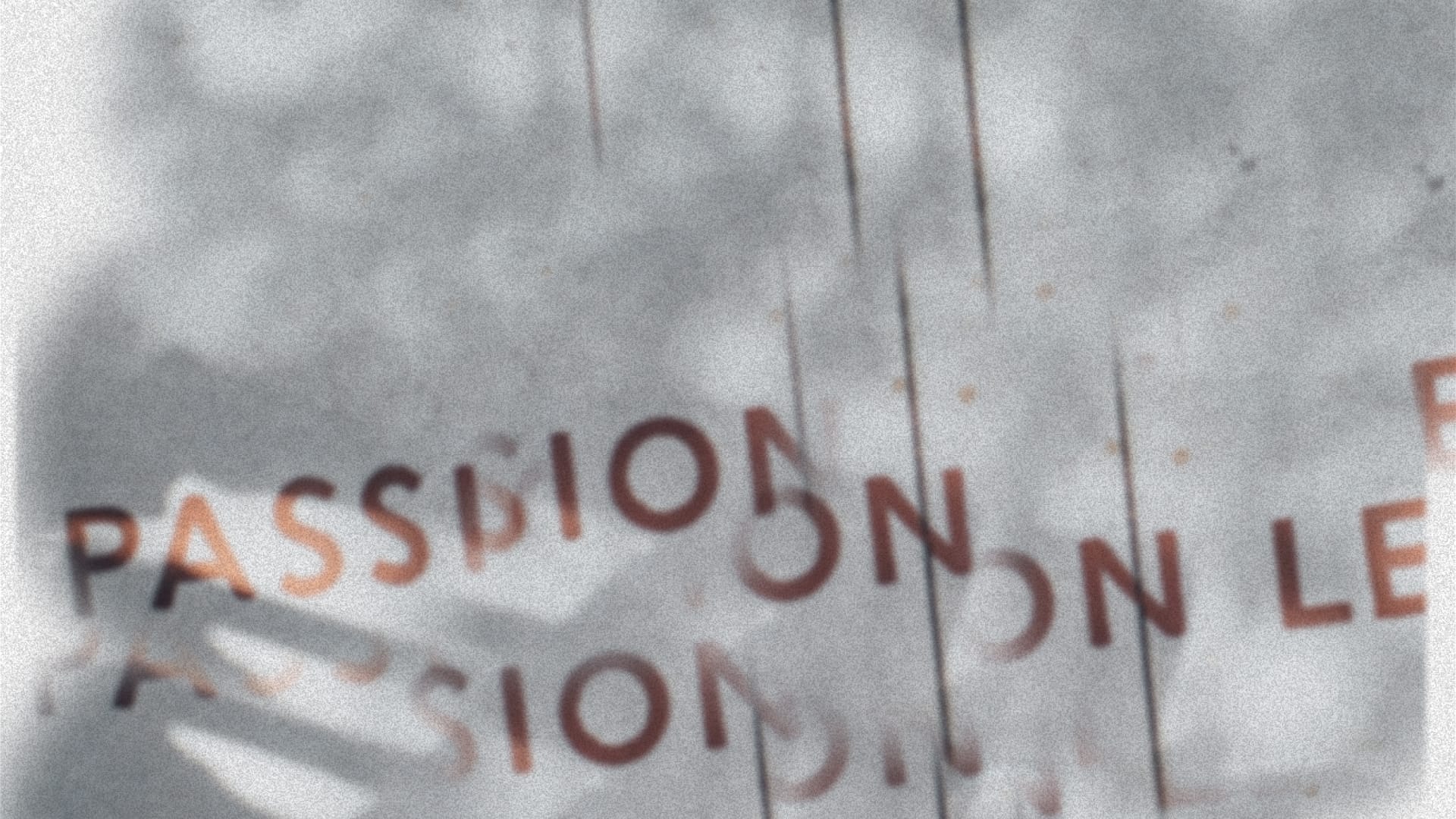 What to do with your life & NaNoWriMo goes bankrupt