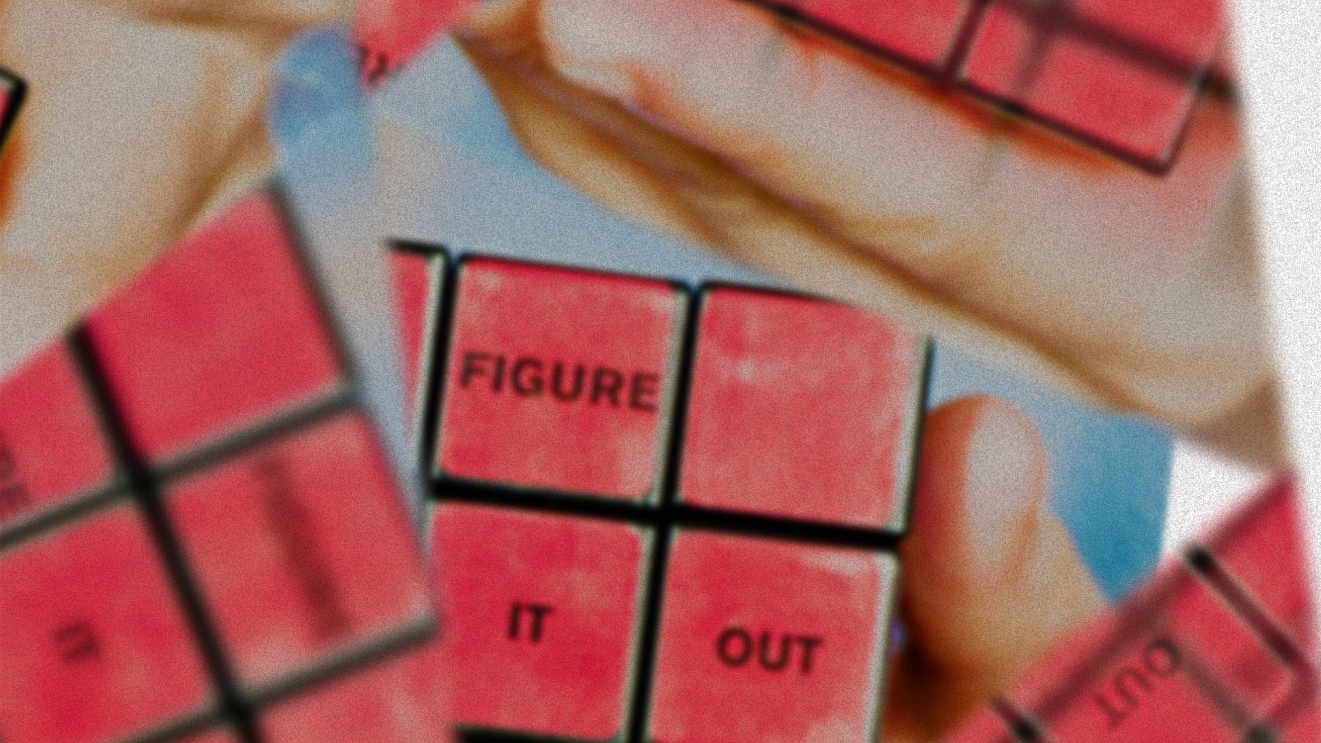 A Few Notes on Problem Solving & The Dark Side of Gumroad