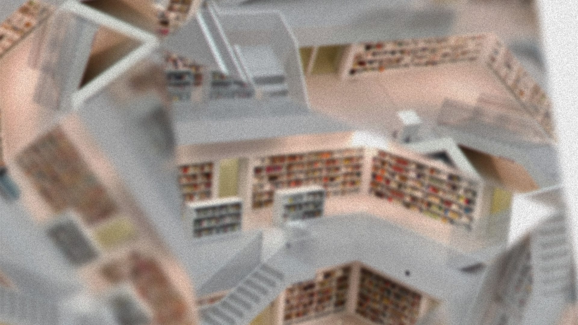 The “existential crisis” of knowledge work & Figma files for IPO