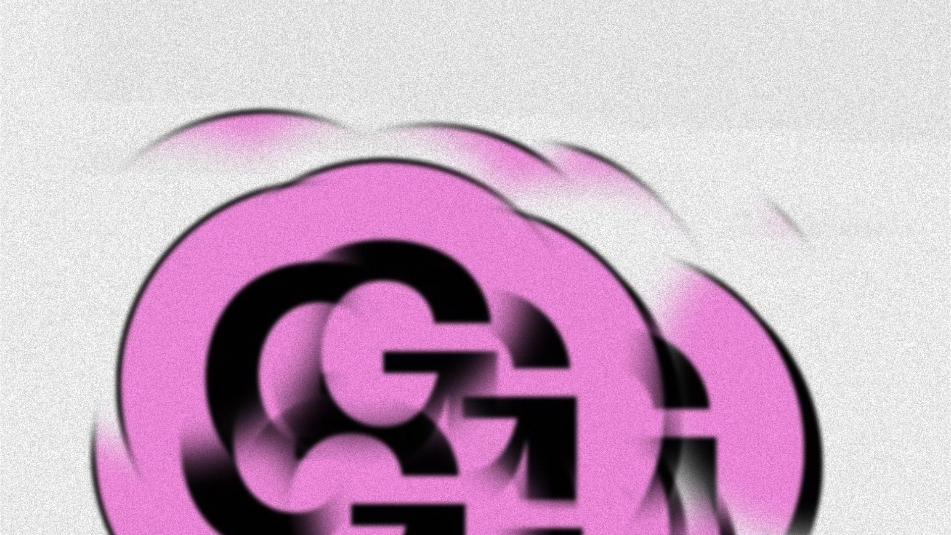 The Dark Side of Gumroad: How Sahil Lavingia got involved with DOGE