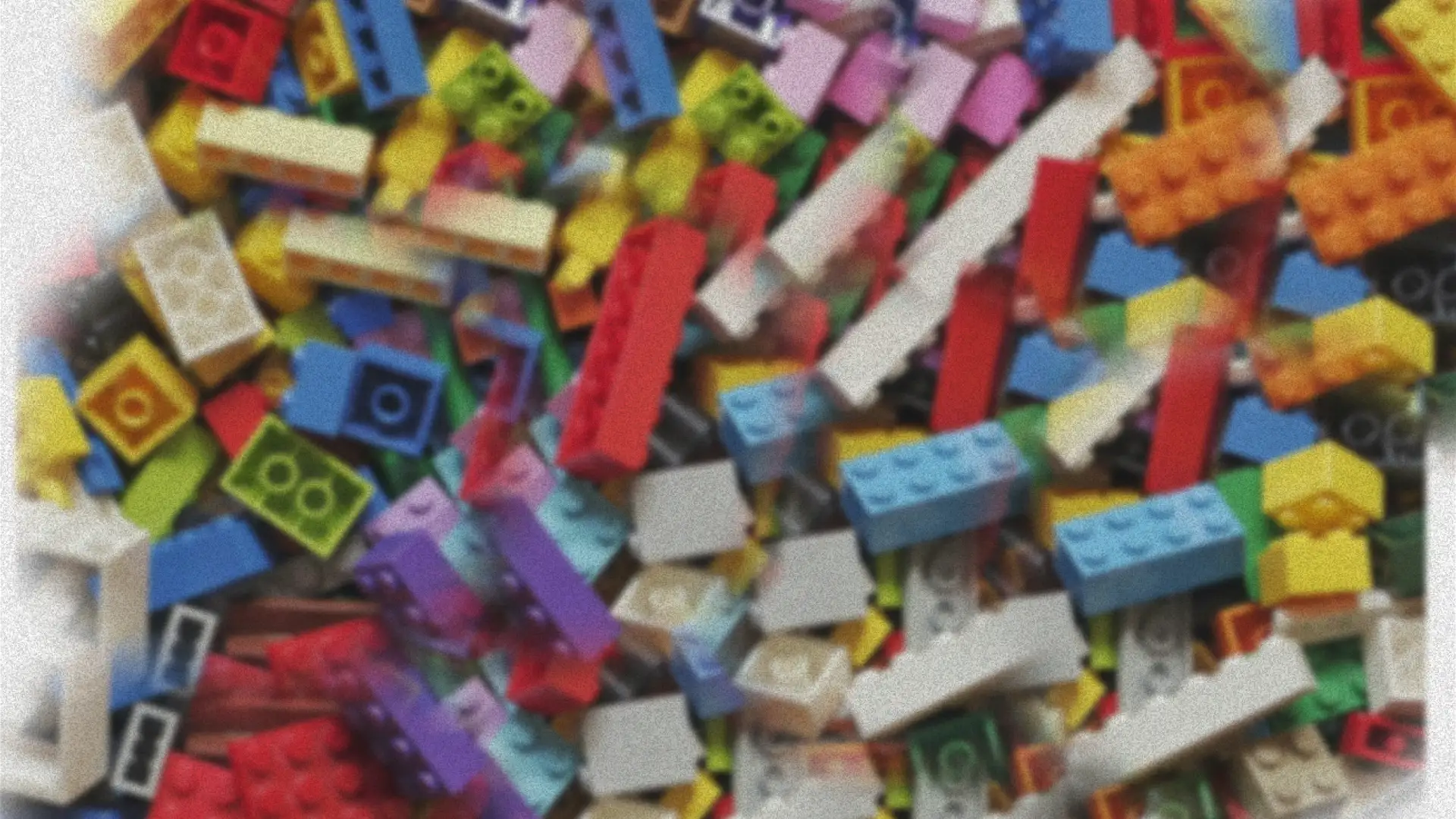 Opportunity v FOMO & Raycast for iOS is here