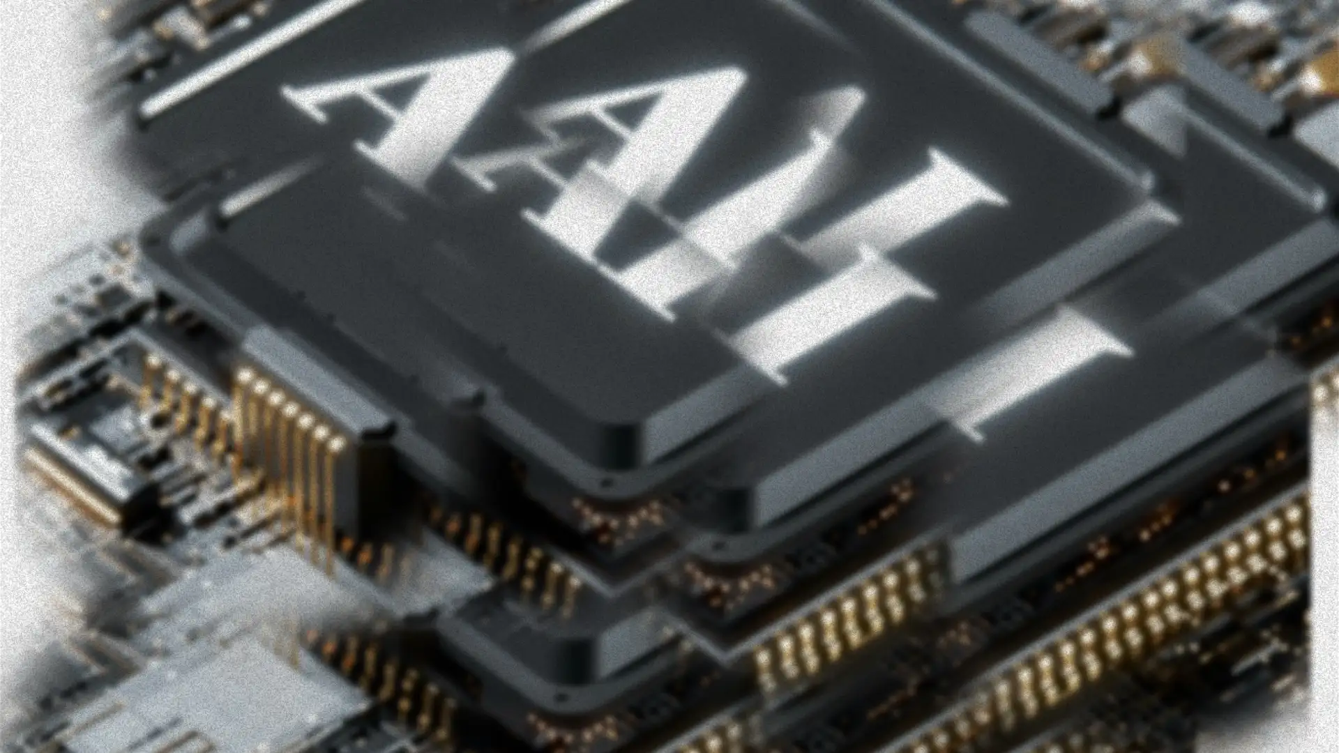 What Would “Good” AI Look Like? & Frond shutting down