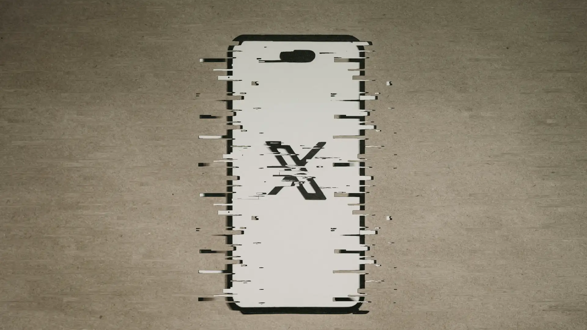 What Are People Still Doing on X? & Yet another reason to ditch Adobe