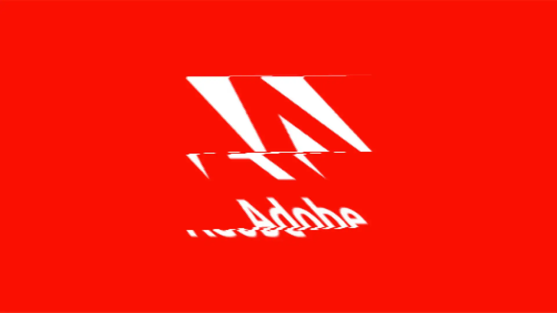 Yet another reason to ditch Adobe