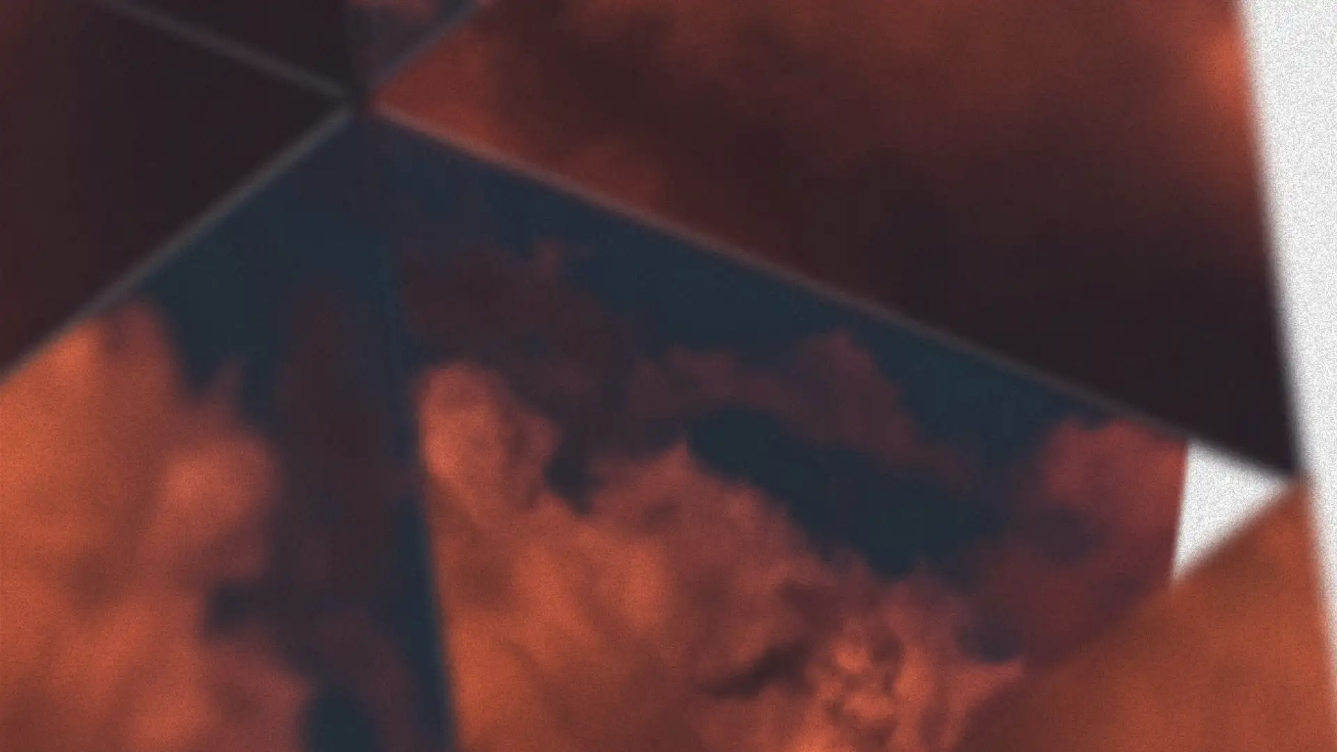 In Uncertain Times, Get Curious & Automattic acquires Clay