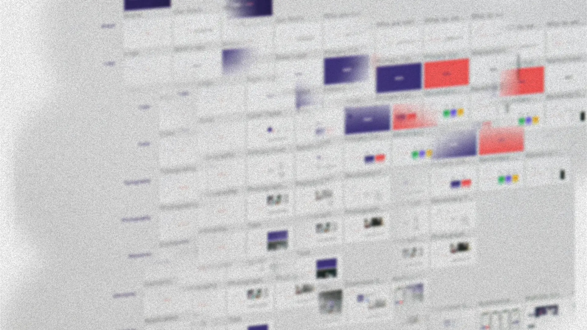 Boundaries for Designers & Figma acquires Payload