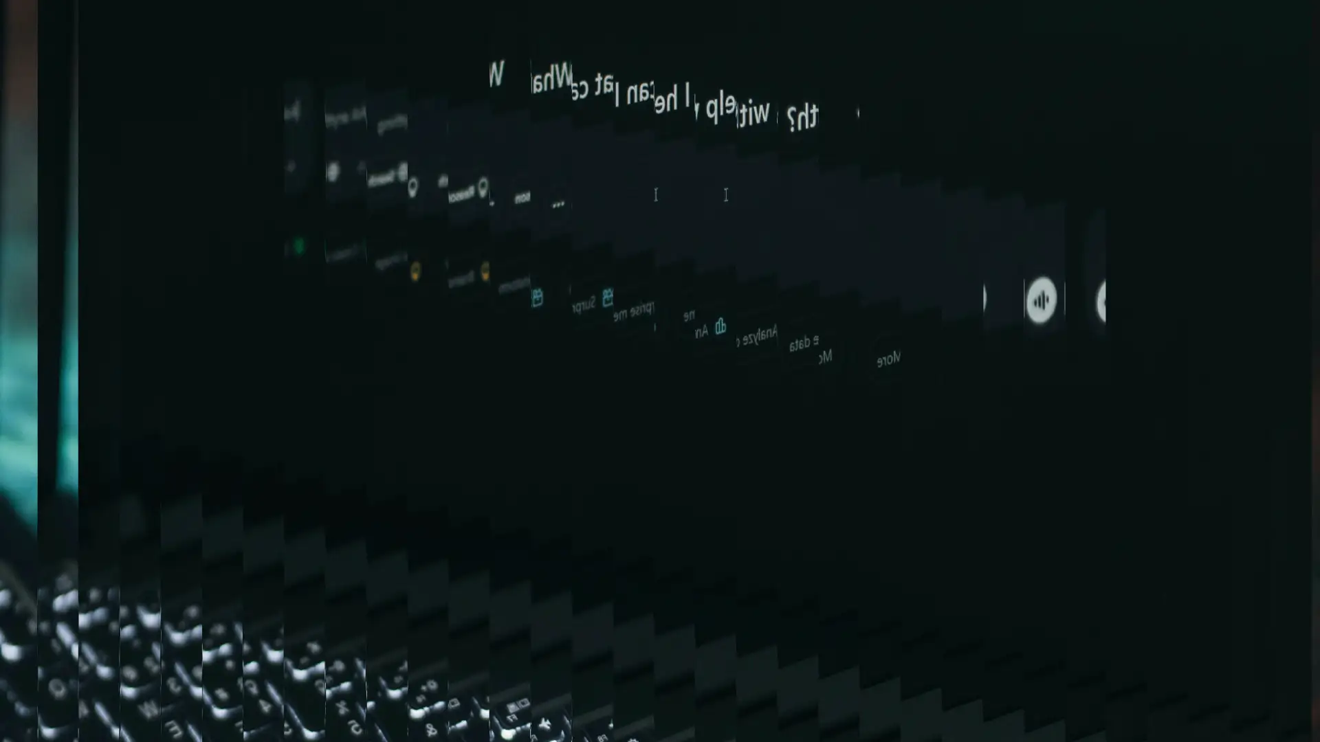 LLMs are making me dumber & The Browser Company reflects on Arc