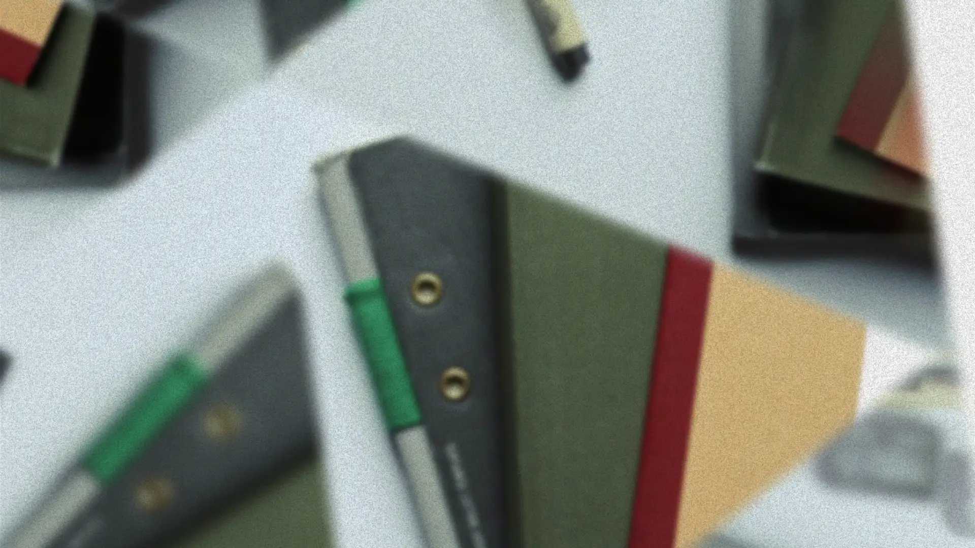 The blissful zen of a good side project & The best read-it-later apps