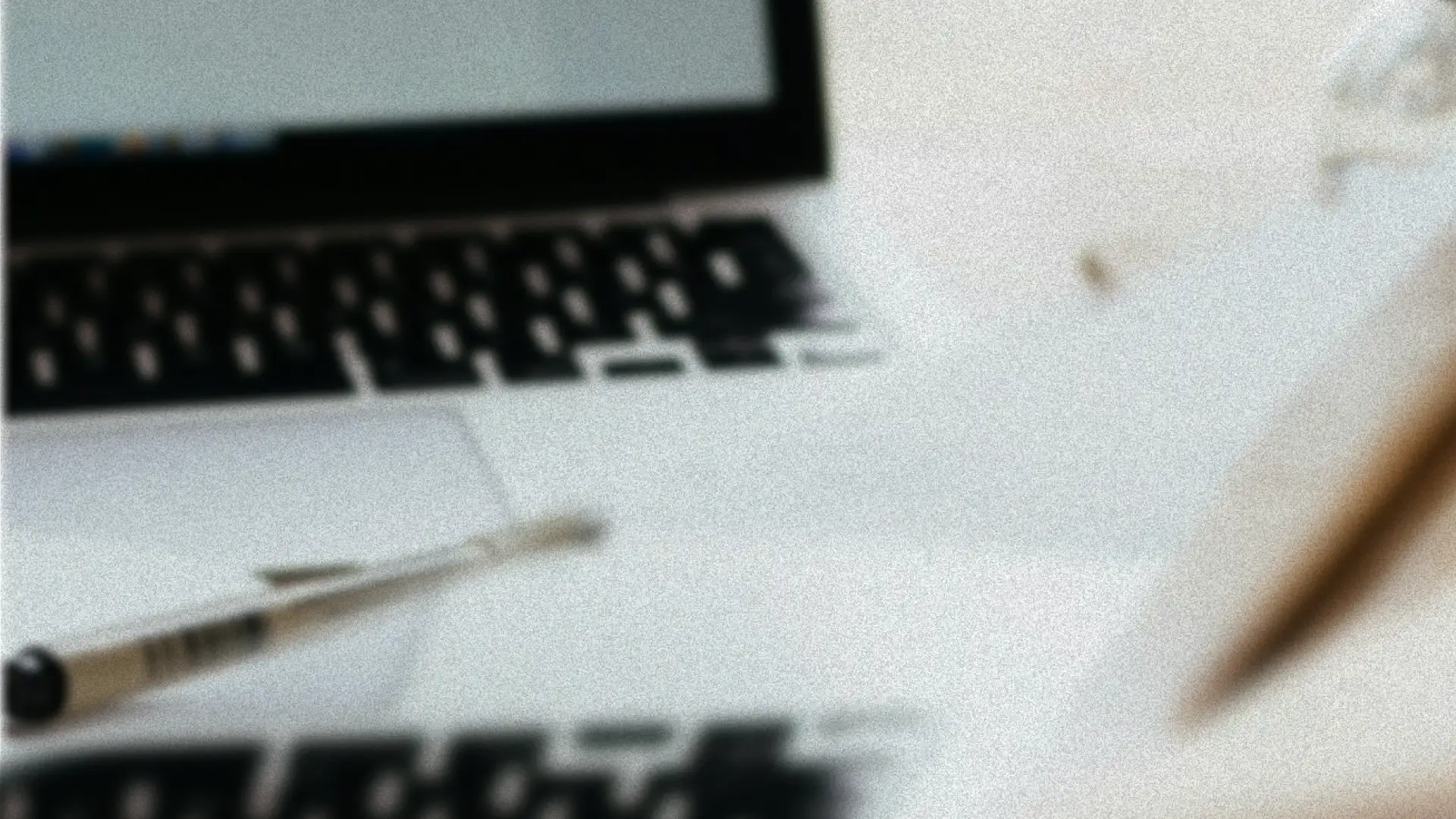 Taking Blogging Seriously & Grammarly acquires Superhuman