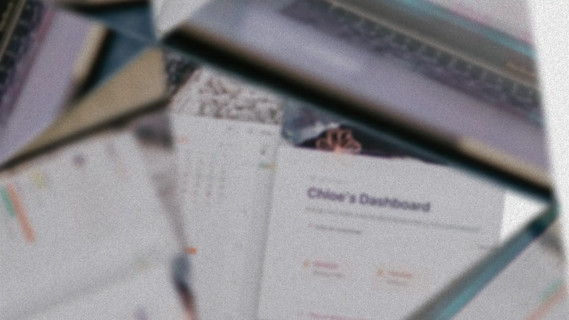 I Deleted My Second Brain & Perplexity launches its AI browser