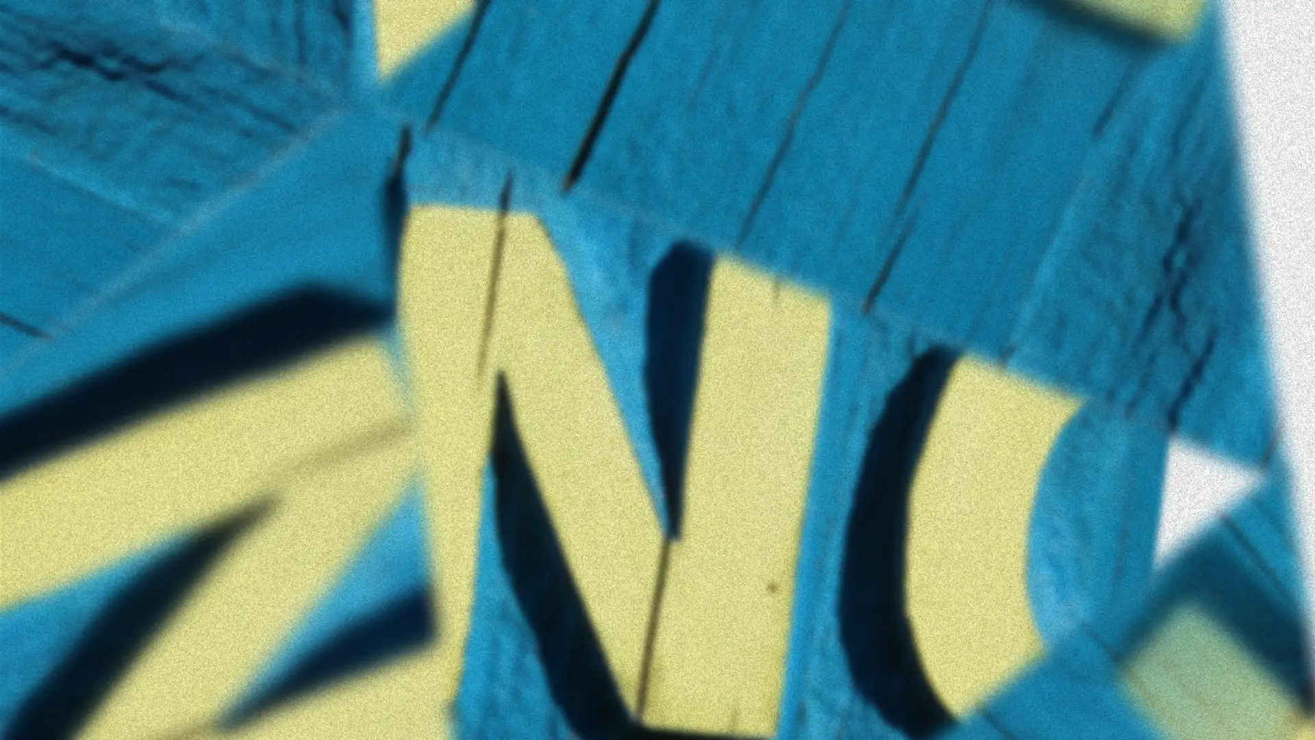 Never hearing No & DuckDuckGo lets you hide AI-generated images