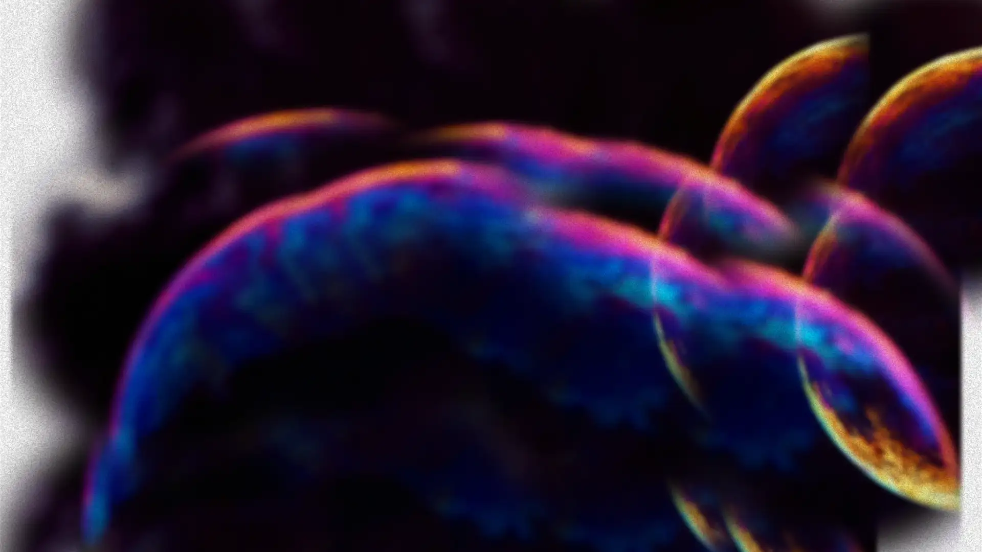 The Hater's Guide To The AI Bubble & Independent writers do not need Substack