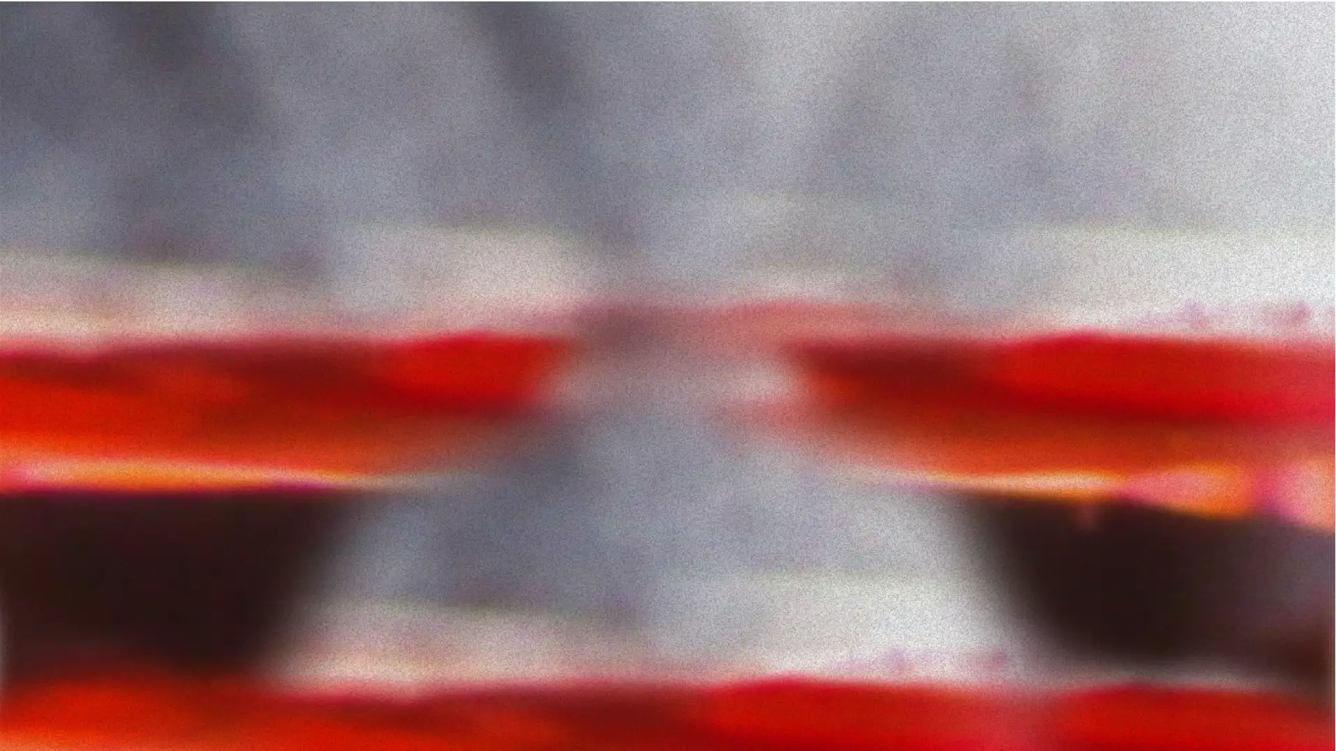 Liquid Glass. Why? & Transforming your journal into an intelligent companion