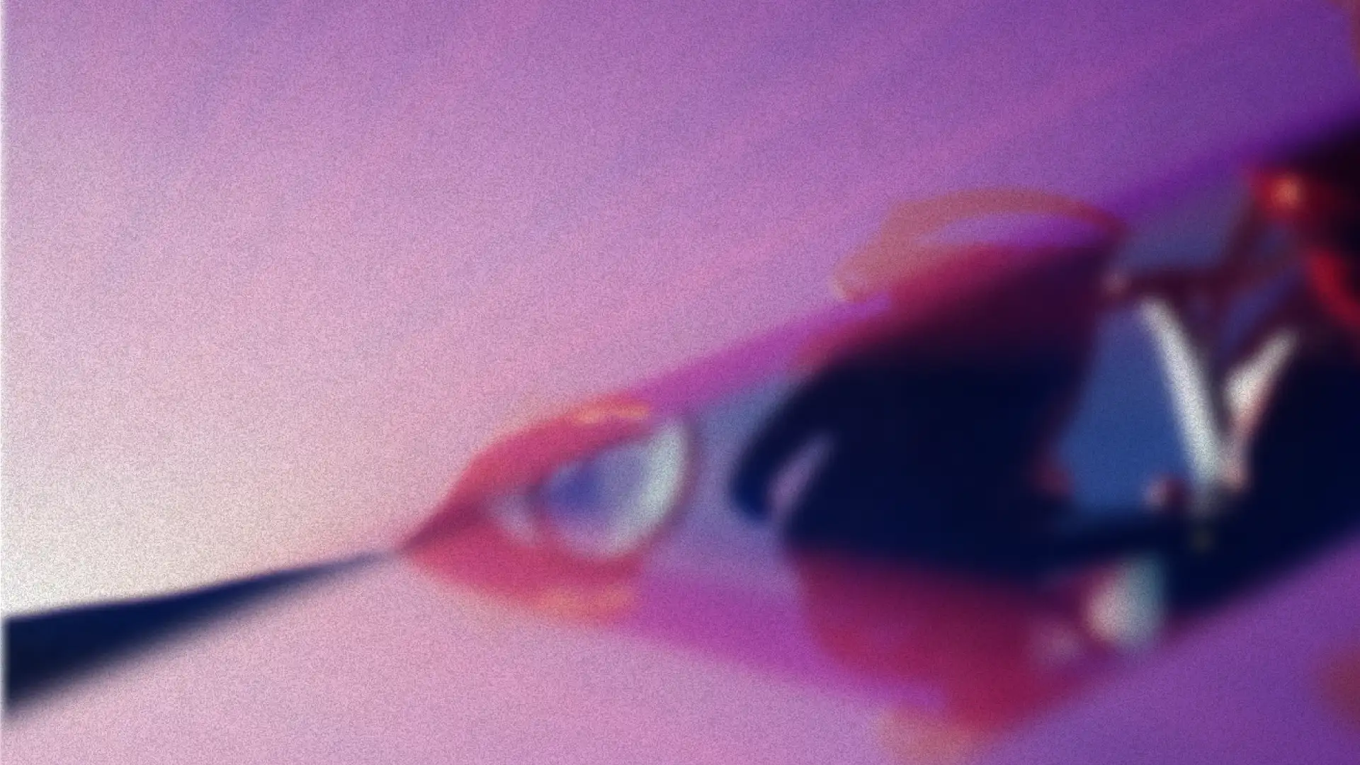 Seeding for creativity & Rediscover iPhone notes on the go