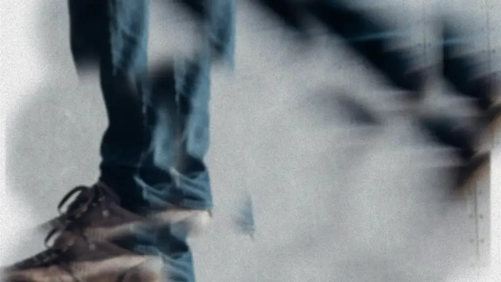 Tiny steps and a long walk & New ways to collaborate with Creativerly