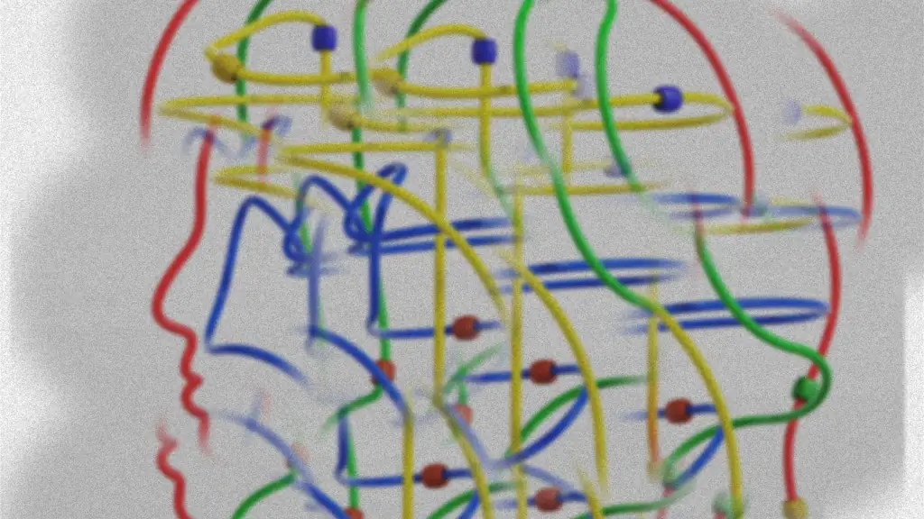 How to do mental time travel & Space is a new app for guided planning