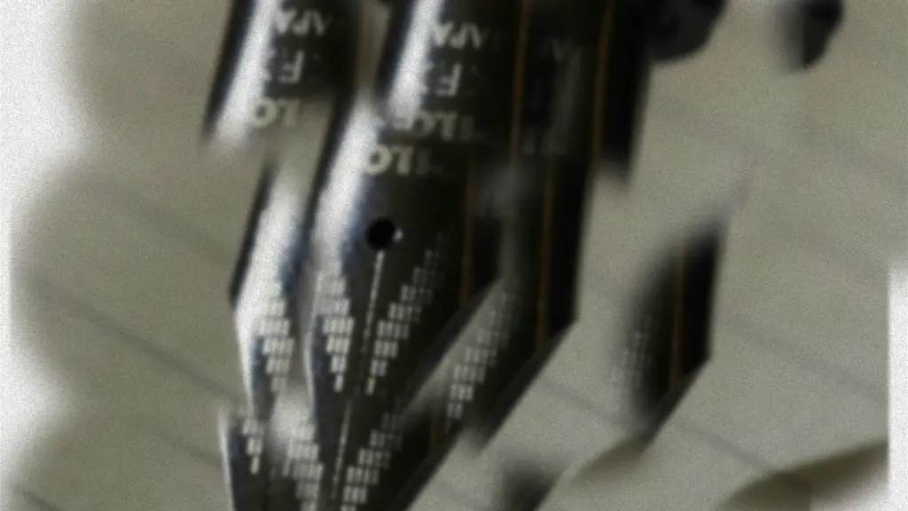 Write That Sh*t Down & Mastodon is working on "Packs"