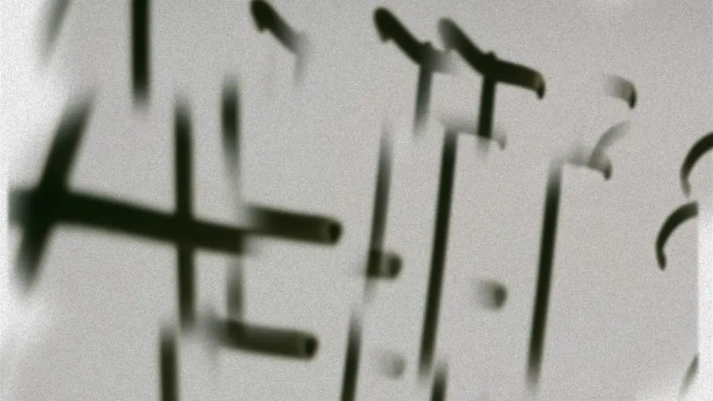 The Majority AI View & Yesterday's news today