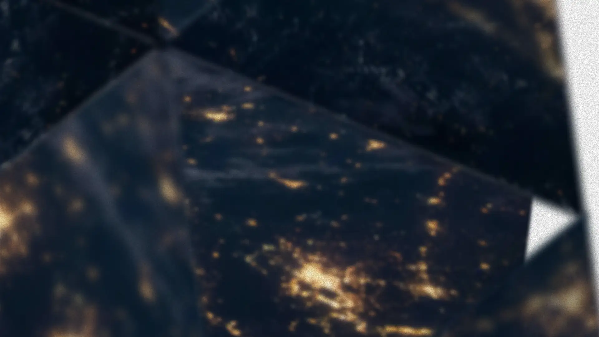 The Internet Was Doomed From the Start & The Web Does not Need AI Browsers – It Needs Us to Fight Back