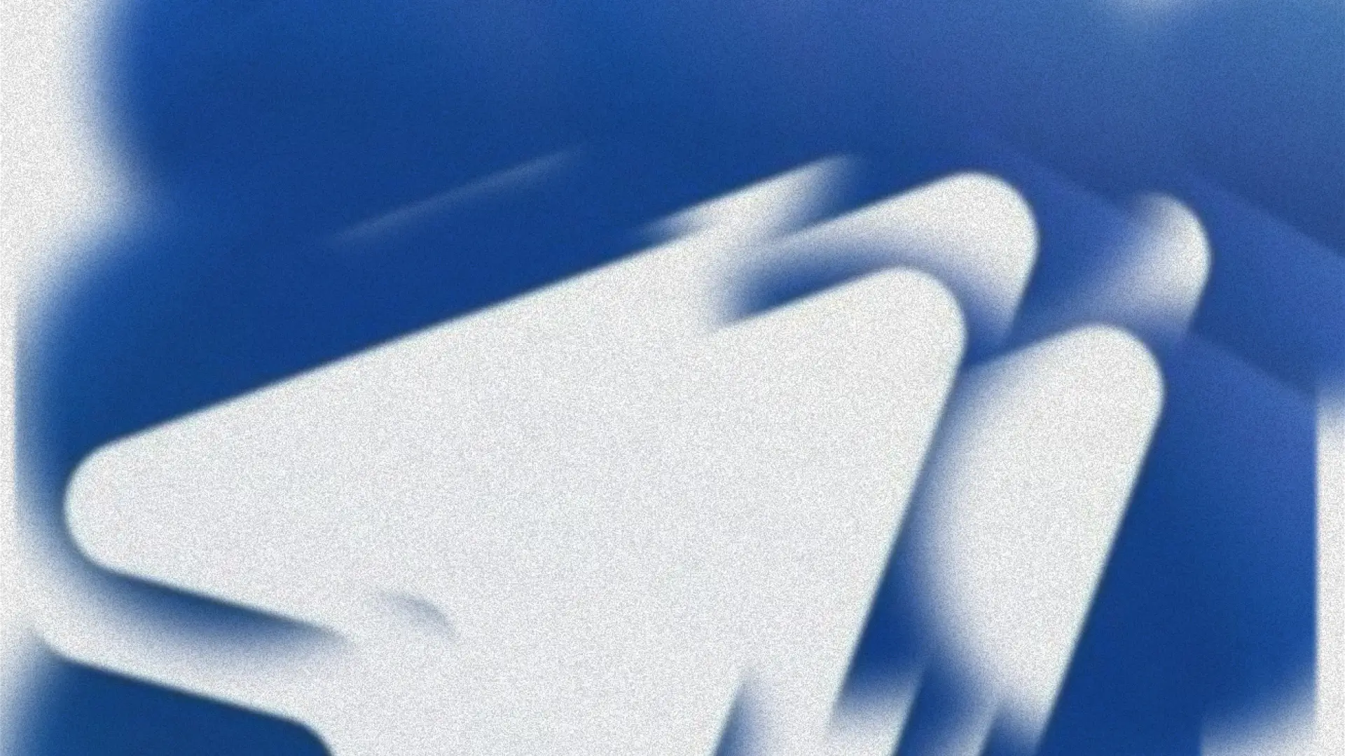 The web does not need AI browsers – It needs us to fight back