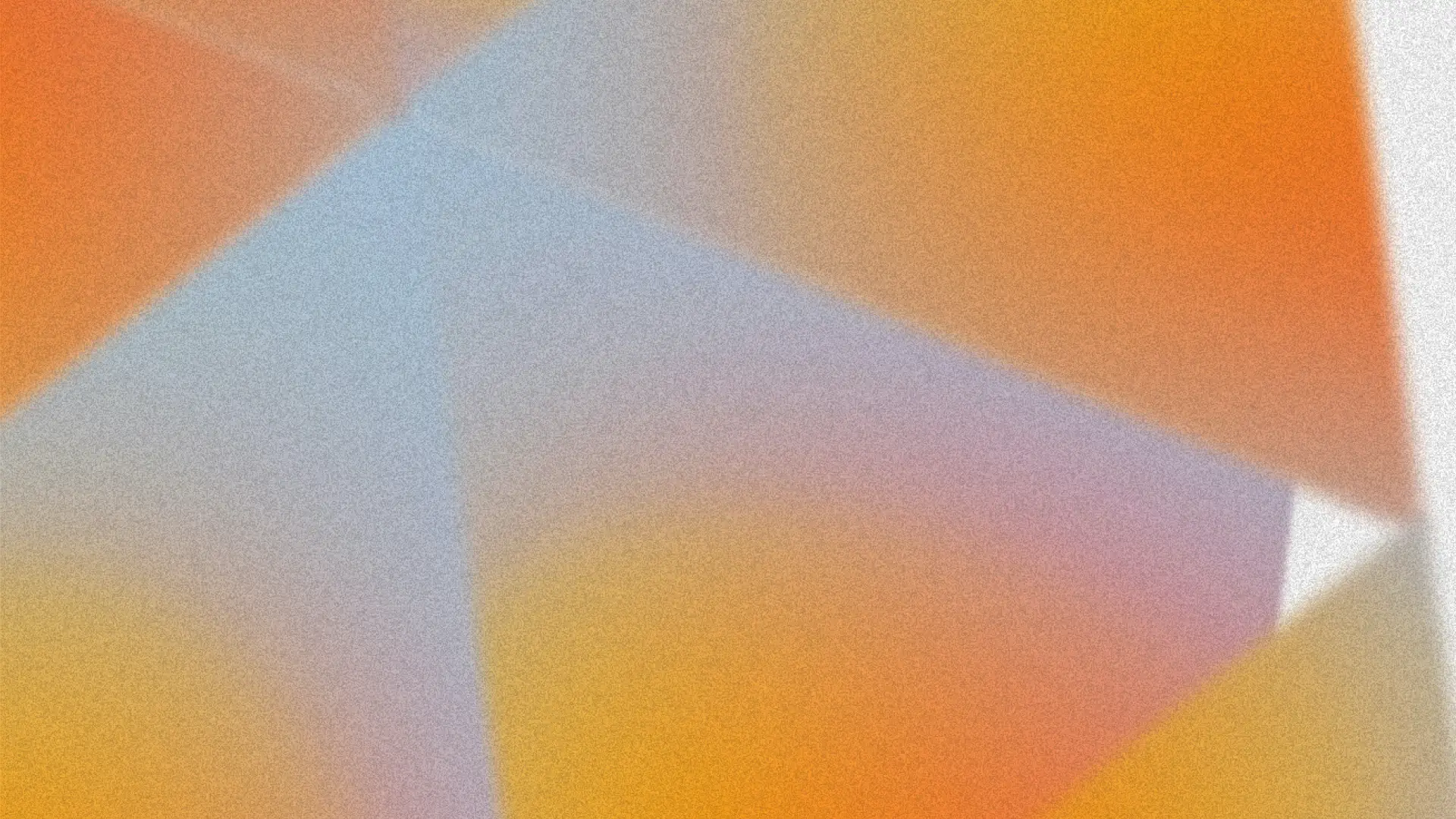 Can it ever be the way it was? & Psychology of craft