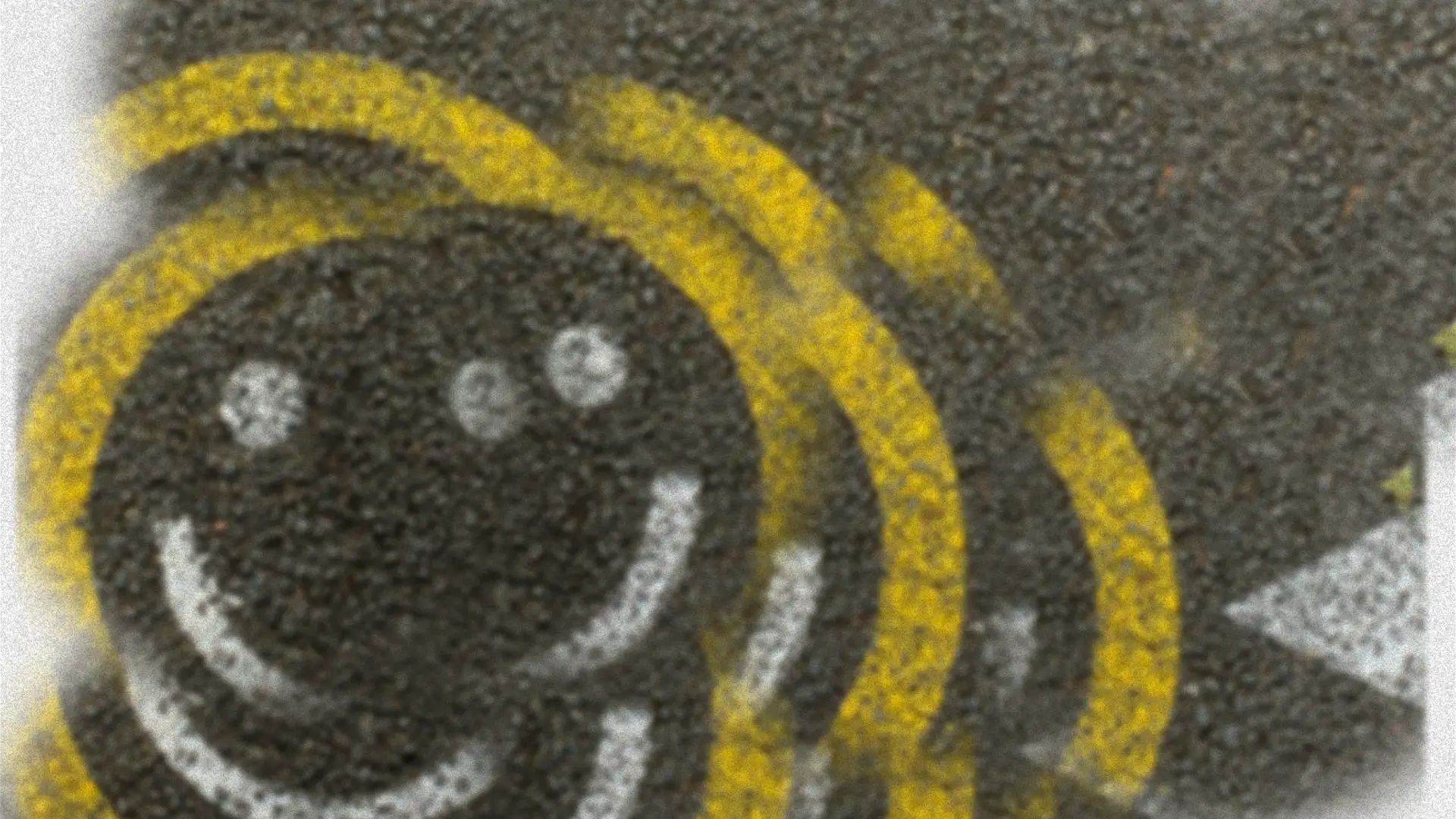 Finding resilience through humor & Eugen Rochko stepping down as Mastodon CEO