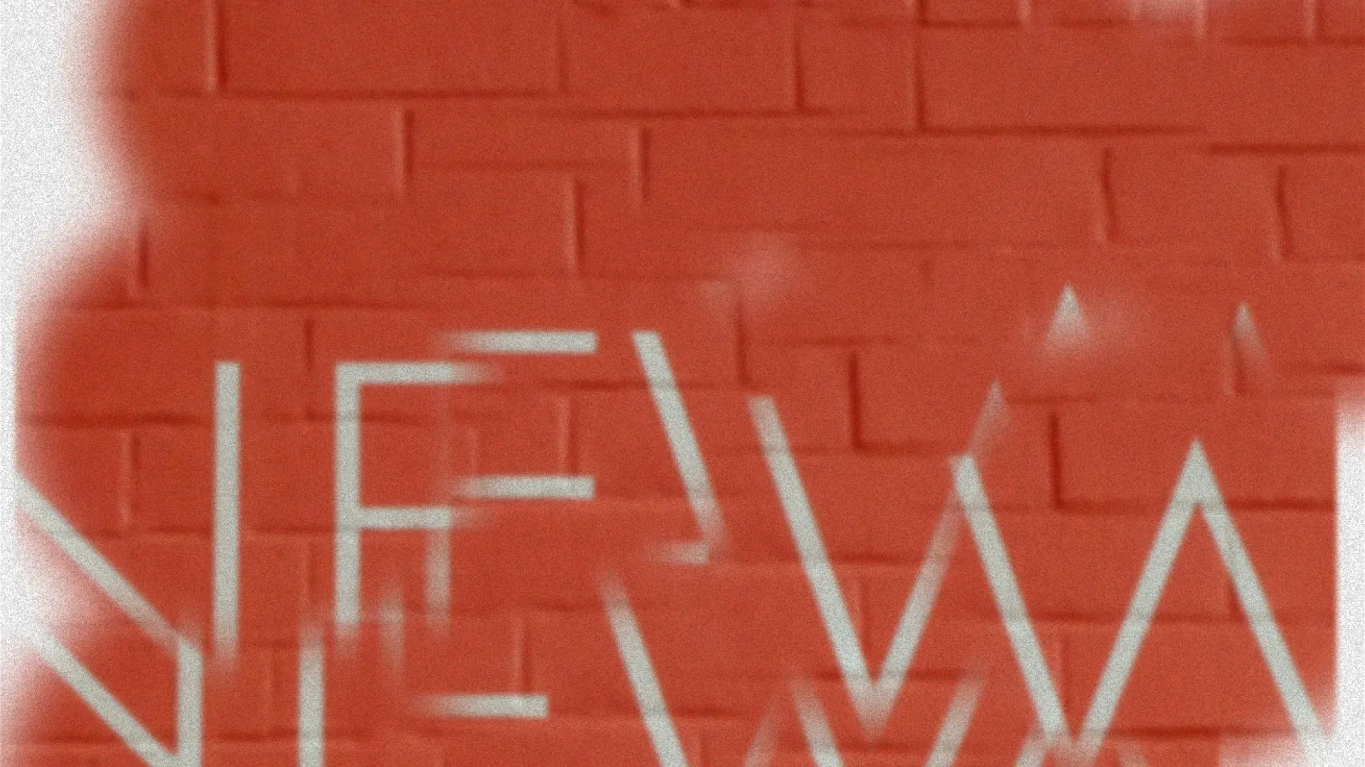 On doing new things & The 'save for later' paradox