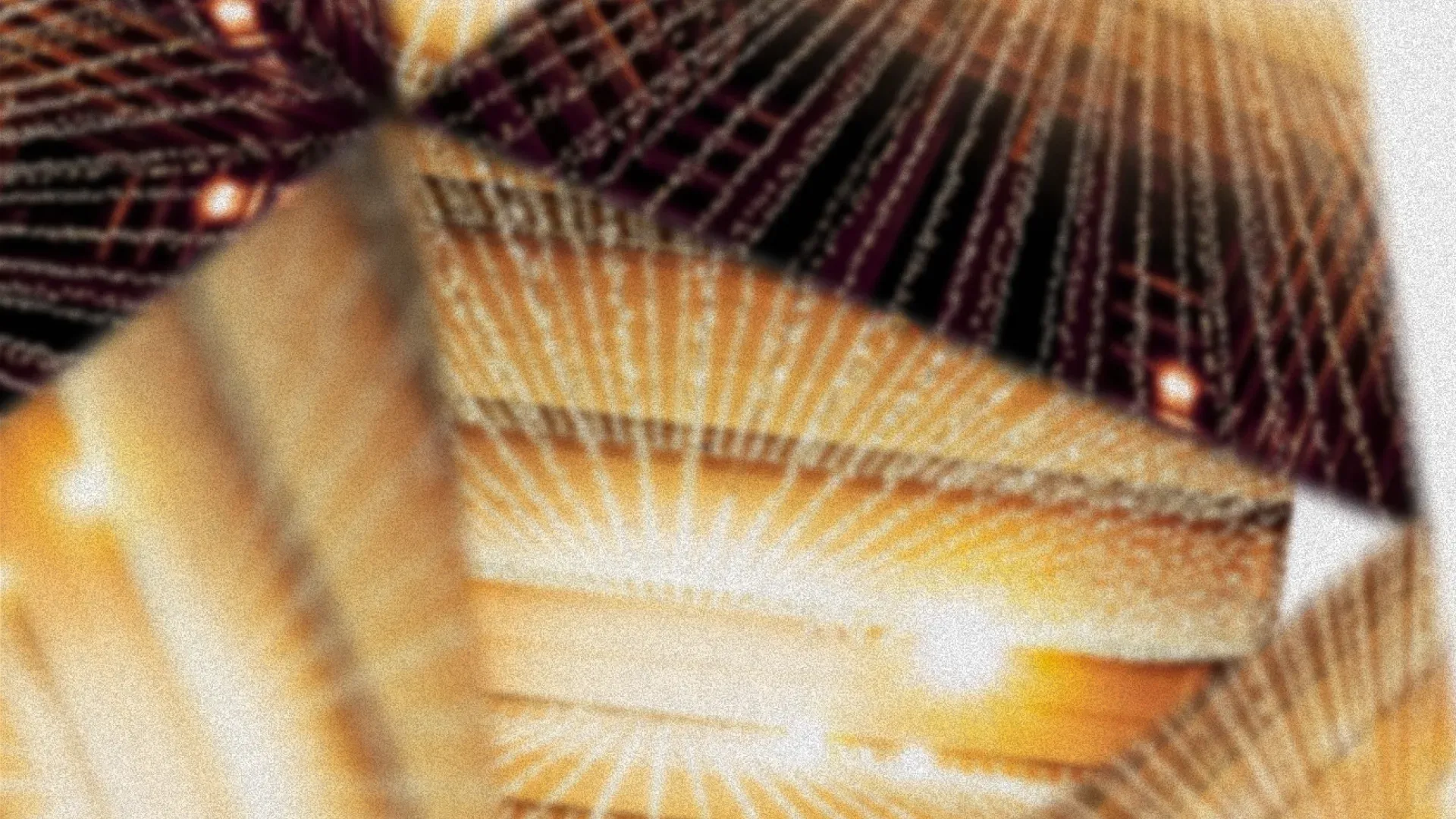 Learning to Think in a Made-Up World & Publish your files from Finder to the web, instantly