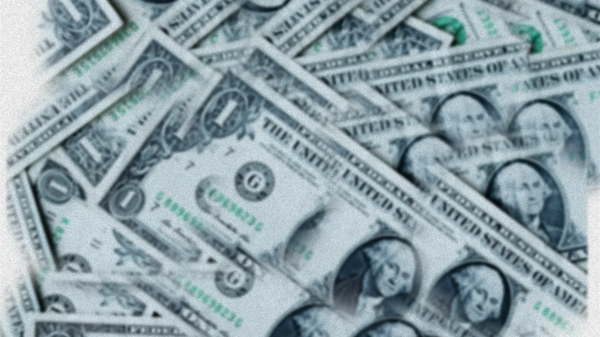 Exiting the Billionaire castle & Setapp Mobile is shutting down