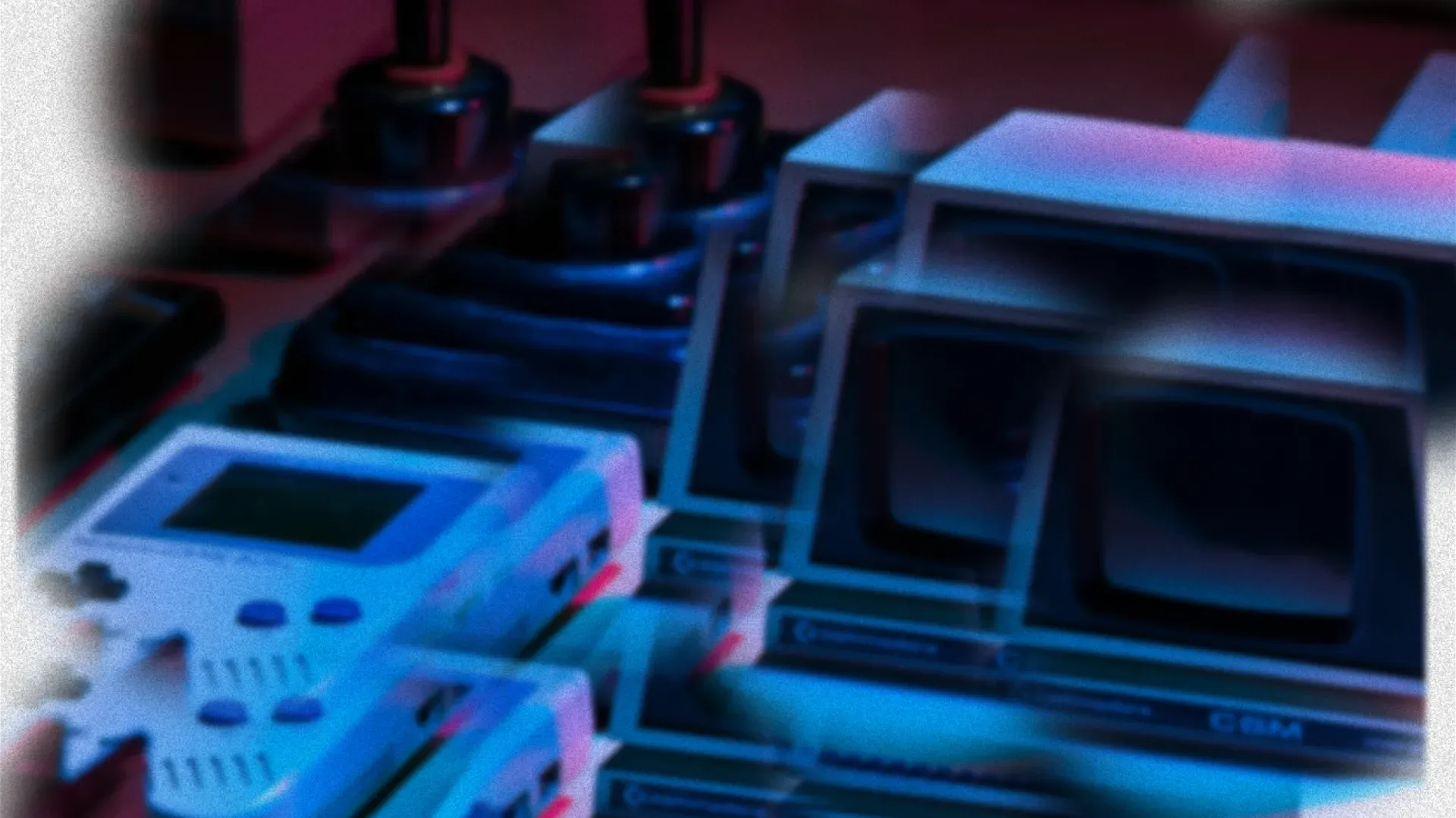 Winning the wrong game & Craft introducing Craft Agents