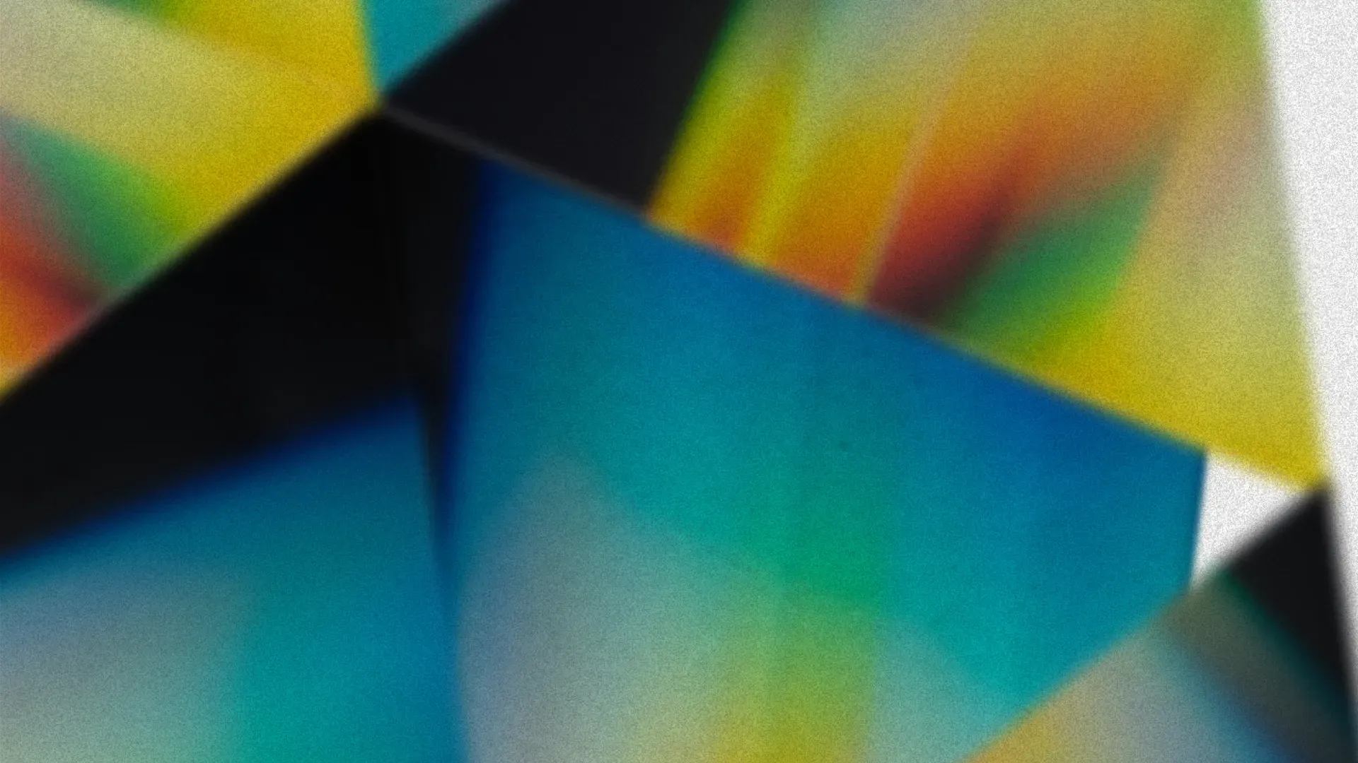 The Displacement of Purpose & The browser without the ads, bloat, and noise