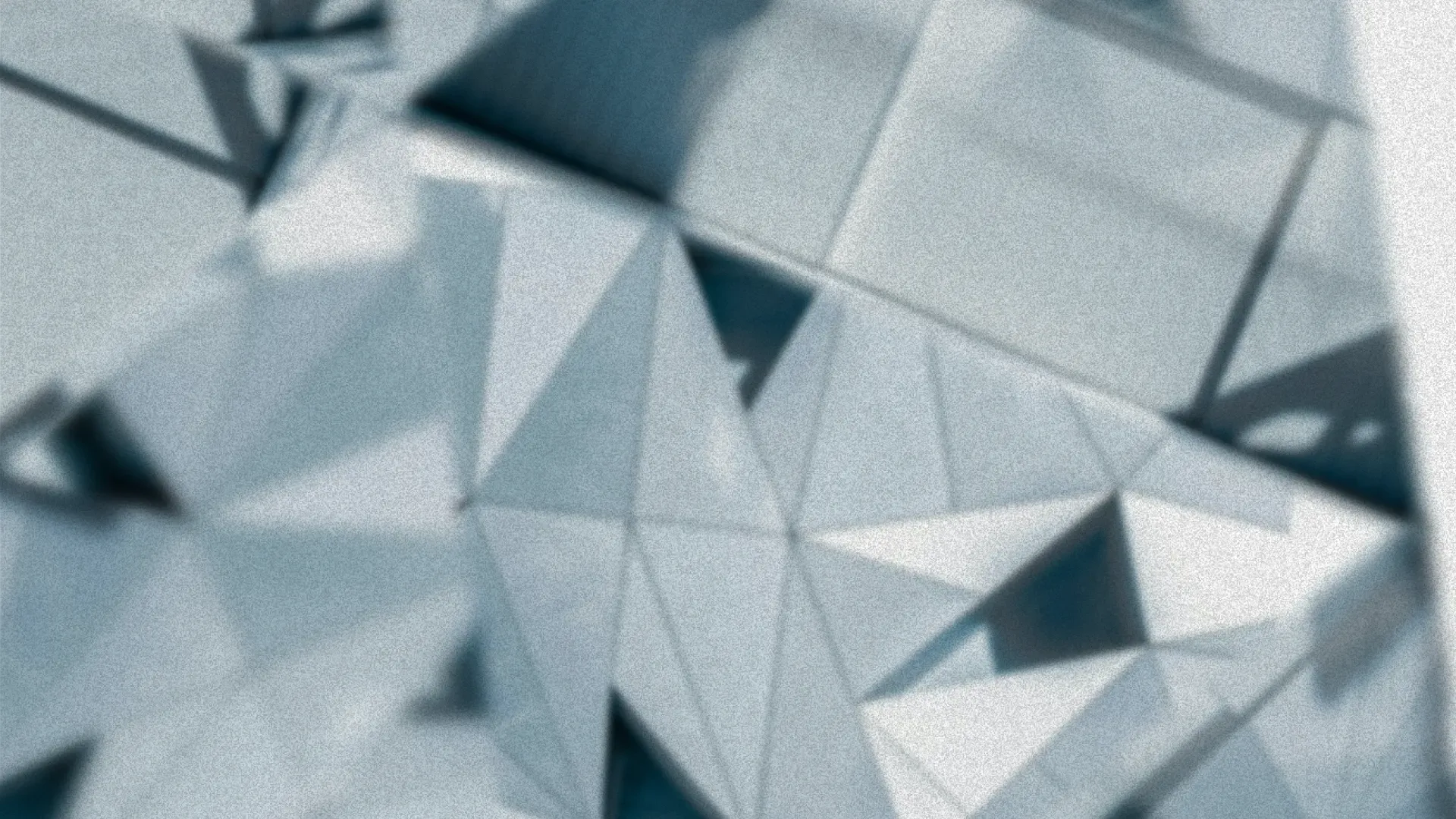 Stop generating, start thinking & Turn your MacBook's notch into a teleprompter