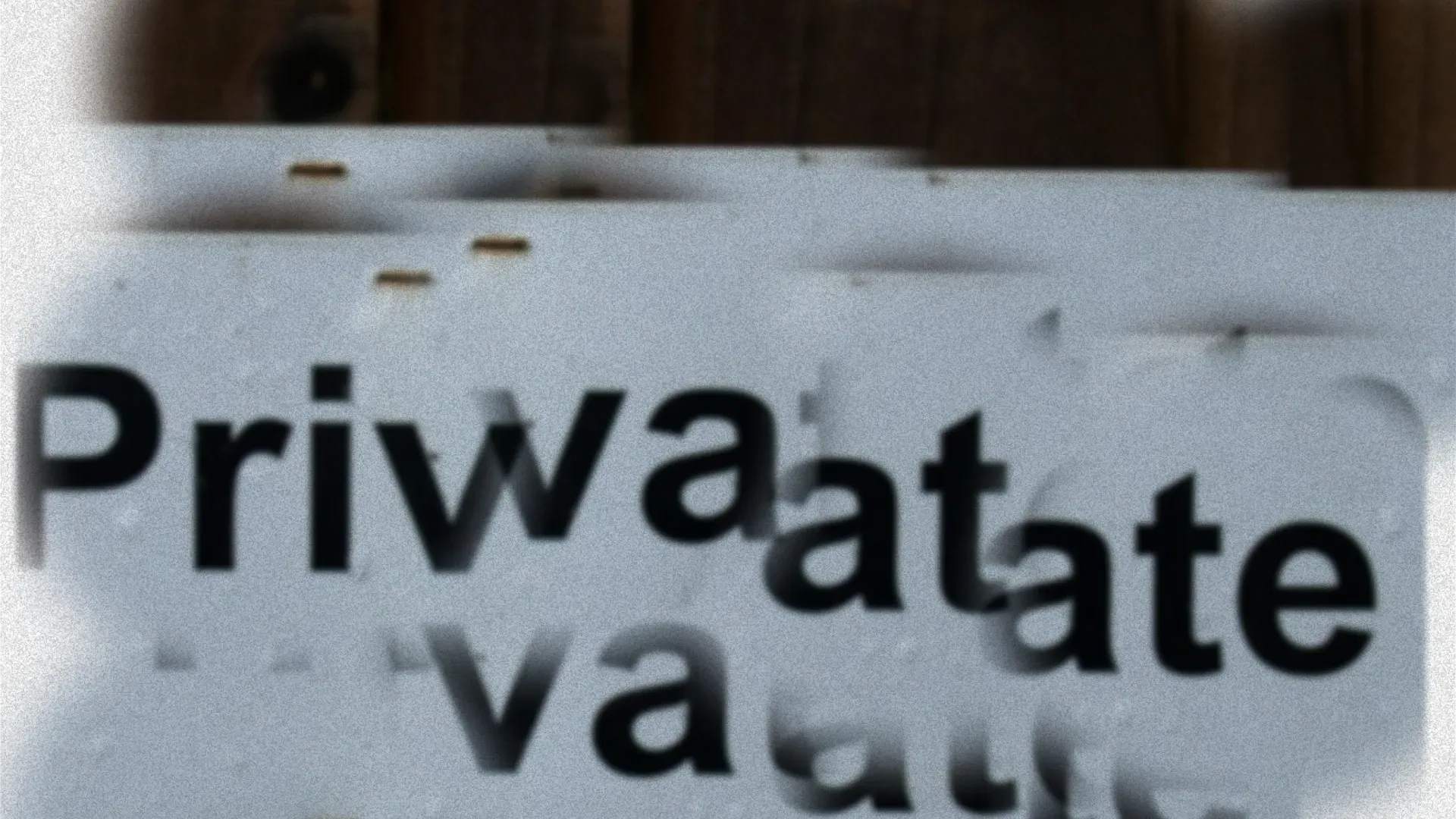 Building in private & Popt 1.3 is here