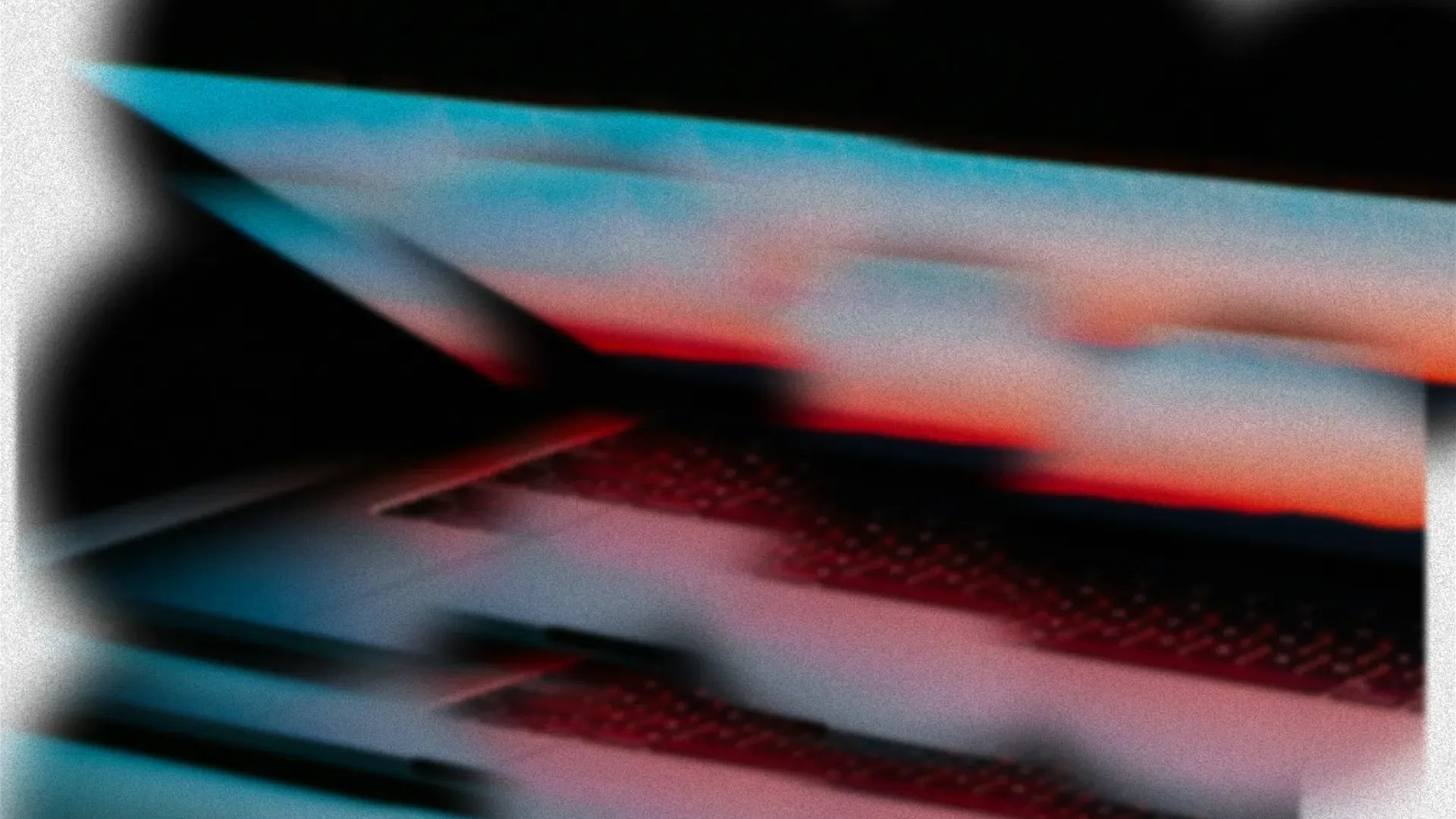 Tech continues to be political & Play is winding down