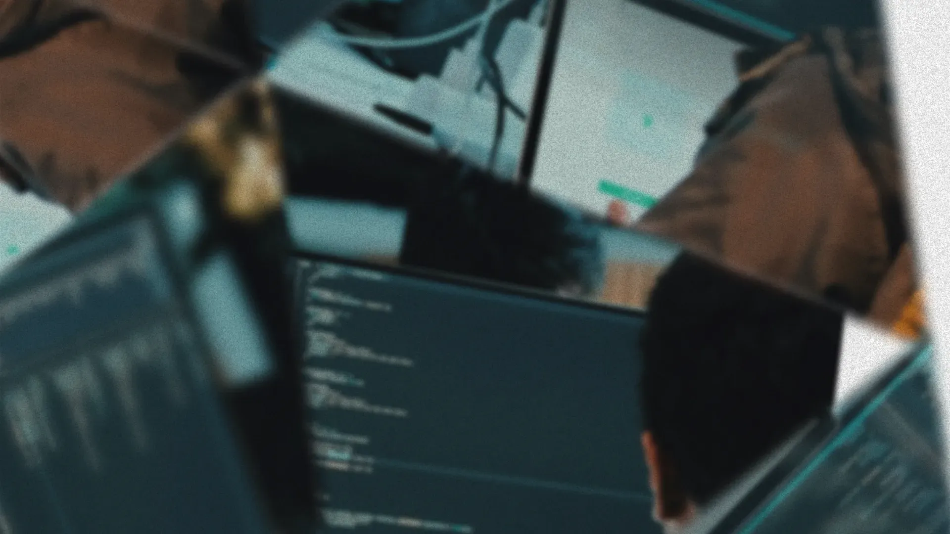 What do coders do after AI? & Daybridge is gearing up to release new major version