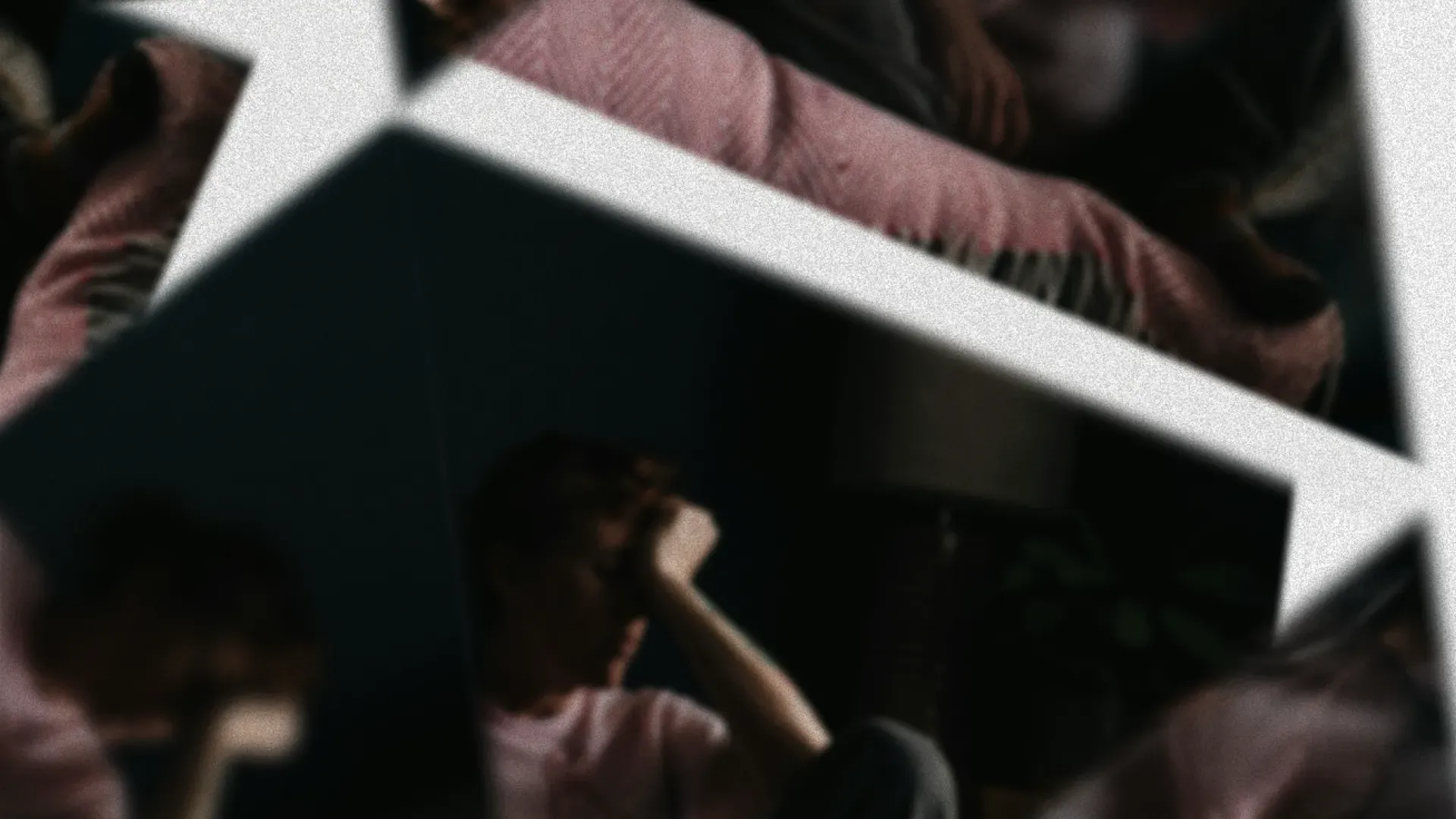 Why Are We Still Doing This? & Vivaldi 7.9 introduces UI Auto-hide