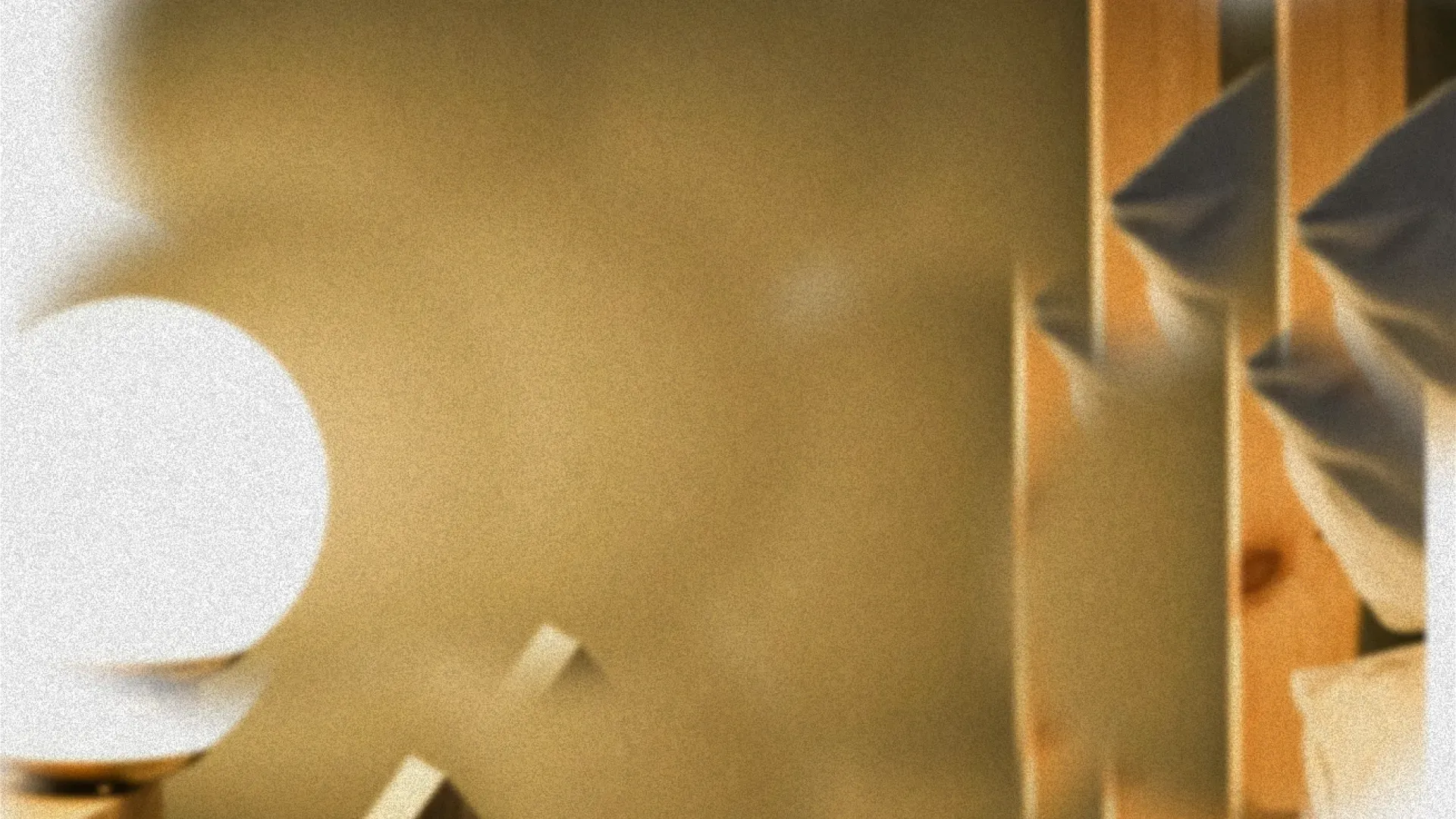 A short newsletter & Making and Machines