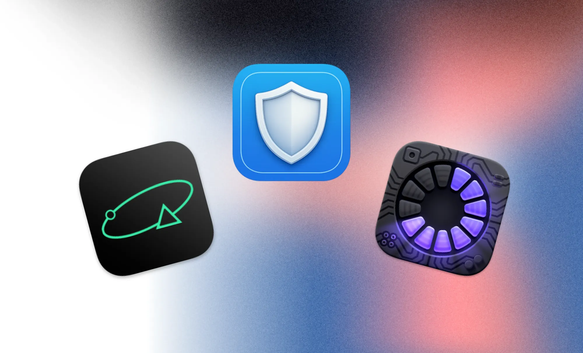 Tiny macOS utility apps I love – Part 7