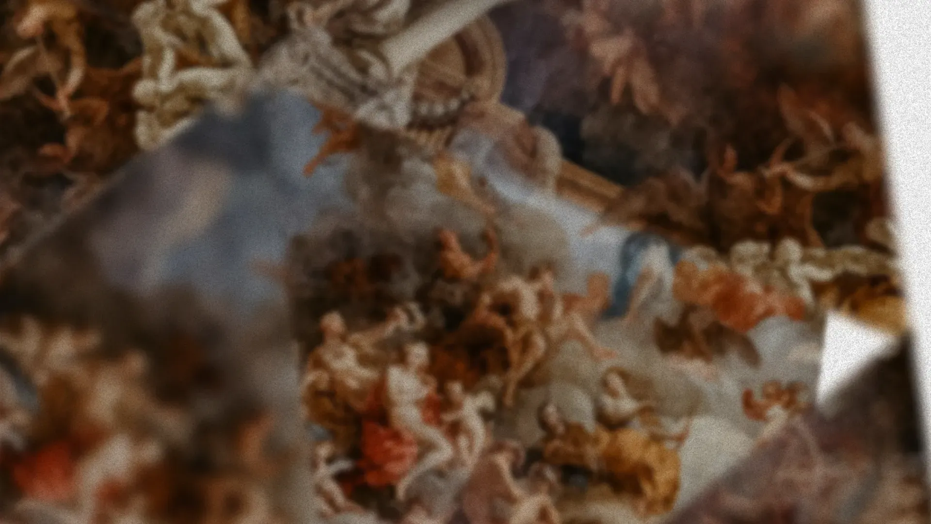 Craft is Untouchable & Fathom launches its v4