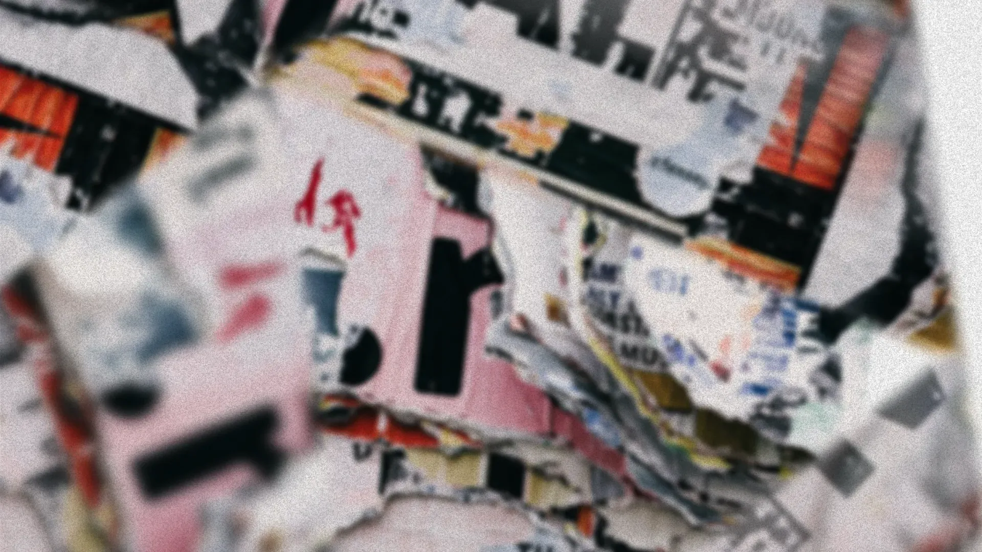 The Power of Possibility & Fathom acquires Gauges