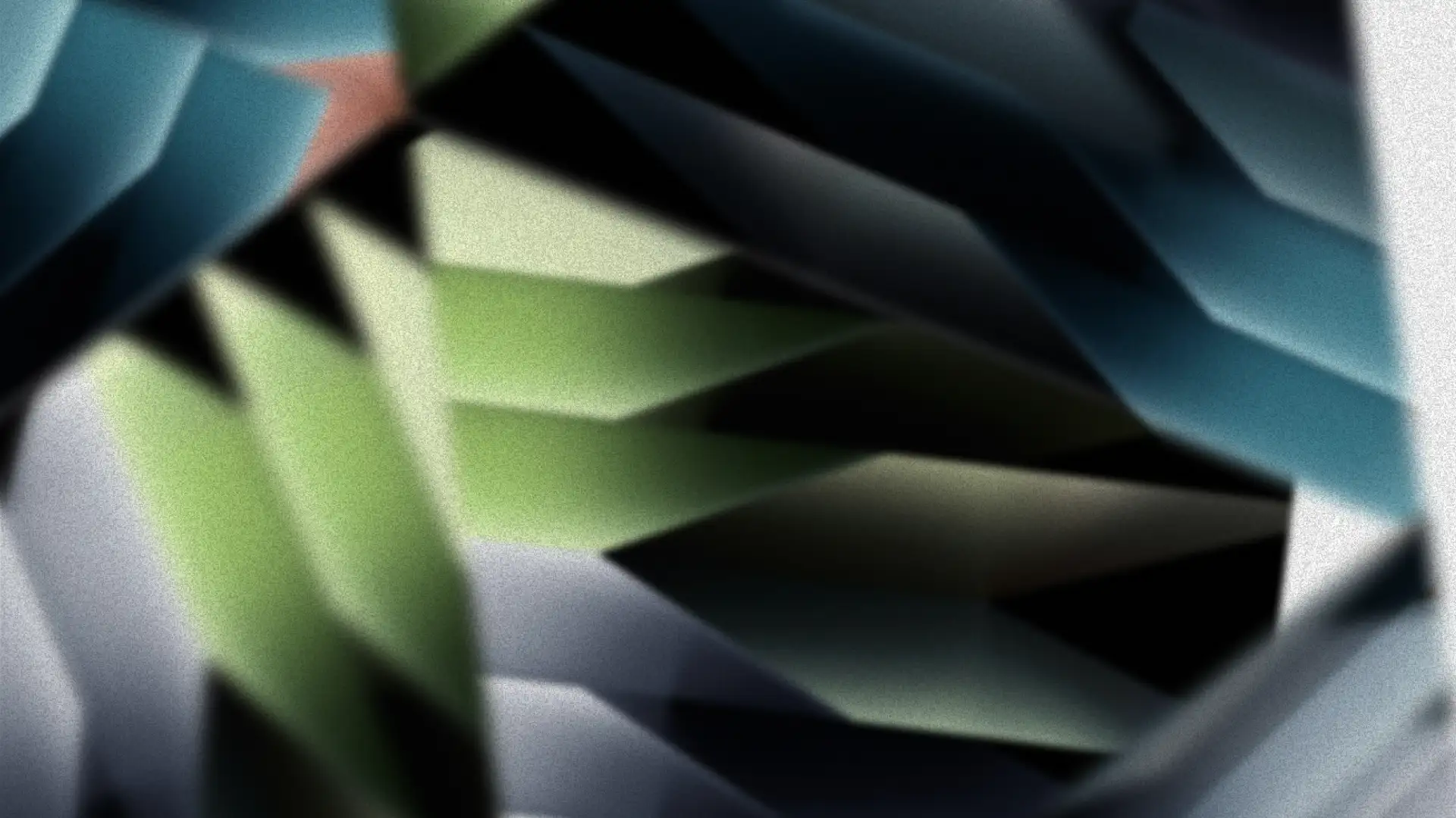 Let's get back into it!