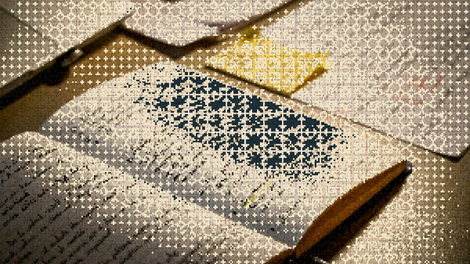 tag Notes