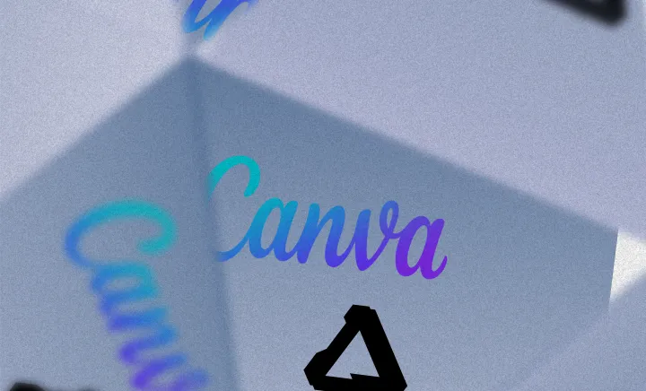 The new creative powerhouse? Canva acquires Affinity